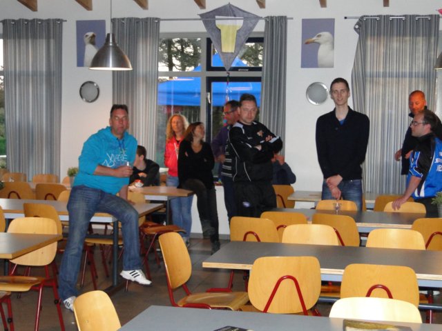 HWK Texel 092.jpg